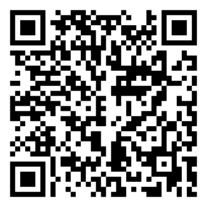 移动端二维码 - 洪城比华利 3000元 2室2厅1卫 豪华装修小区安静，出租 - 南昌分类信息 - 南昌28生活网 nc.28life.com