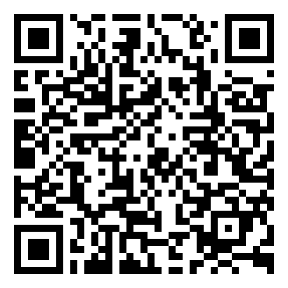 移动端二维码 - 温馨舒适 联泰金中环精装一室一厅1600元 首.次出租 实拍 - 南昌分类信息 - 南昌28生活网 nc.28life.com