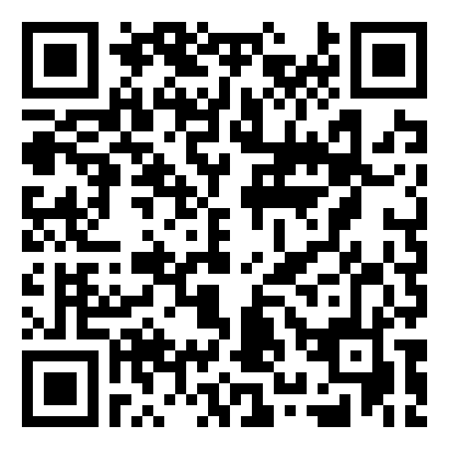 移动端二维码 - 温馨舒适 联泰金中环精装一室一厅1600元 首.次出租 实拍 - 南昌分类信息 - 南昌28生活网 nc.28life.com