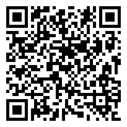 移动端二维码 - 第壹次出租 精装修 家具家电全带 拎包入住 - 南昌分类信息 - 南昌28生活网 nc.28life.com