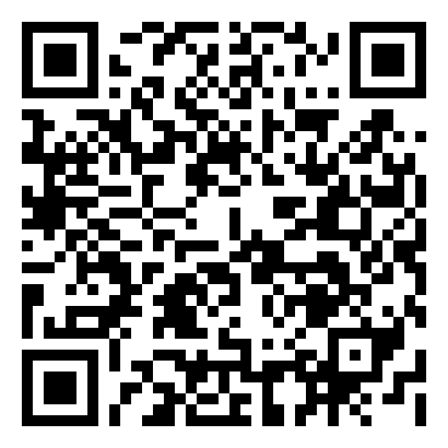 移动端二维码 - 吾悦广场 9栋 公寓朝南 拎包住 1400月租不议价 - 南昌分类信息 - 南昌28生活网 nc.28life.com