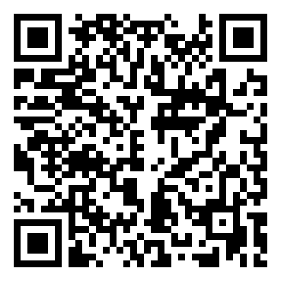 移动端二维码 - 豪装1700包物业 低jia出租，近学校，家电齐全，图片真实 - 南昌分类信息 - 南昌28生活网 nc.28life.com