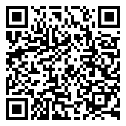移动端二维码 - 欧尚国际公馆 一室一厅 1300元真实价格 全新家电随时看房 - 南昌分类信息 - 南昌28生活网 nc.28life.com