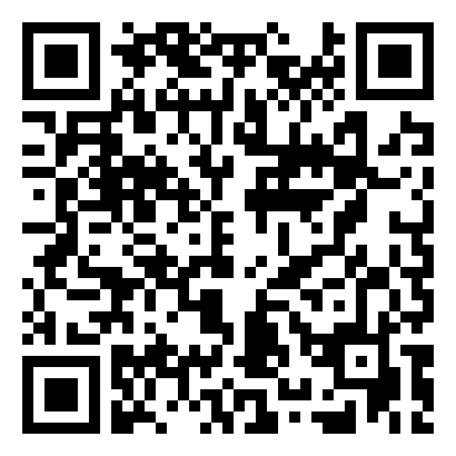 移动端二维码 - 吾悦广场 9栋 公寓朝南 拎包住 1400月租不议价 - 南昌分类信息 - 南昌28生活网 nc.28life.com