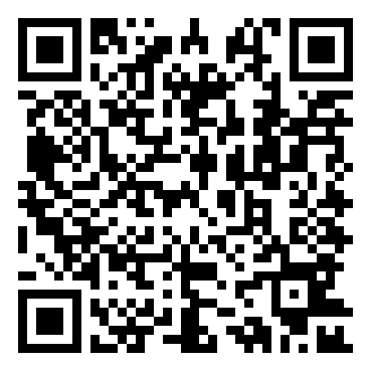 移动端二维码 - 吾悦出租房 拎包入住 看房方便 月租1400压2付3 - 南昌分类信息 - 南昌28生活网 nc.28life.com