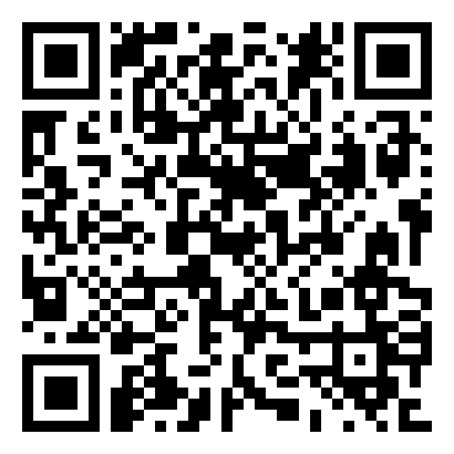移动端二维码 - 中山壹品新洲路 家具齐全 交通便利 - 南昌分类信息 - 南昌28生活网 nc.28life.com