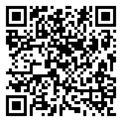 移动端二维码 - 办公出租 高档小区 3室 交通便利 靠近地铁 - 南昌分类信息 - 南昌28生活网 nc.28life.com