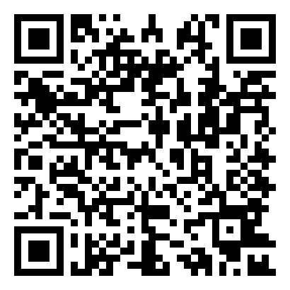 移动端二维码 - 地铁2号线旁边 精装修两室 旁边大型商场 菜场 交通便利！ - 南昌分类信息 - 南昌28生活网 nc.28life.com