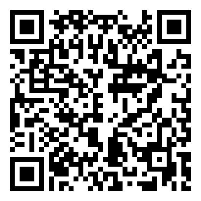 移动端二维码 - 红角洲联泰香域滨江2房急租！家电齐全！看房方便 - 南昌分类信息 - 南昌28生活网 nc.28life.com