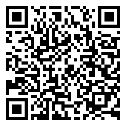 移动端二维码 - 万达广场 精装一房 采光好 中间楼层 家具家电齐全 随时看房 - 南昌分类信息 - 南昌28生活网 nc.28life.com