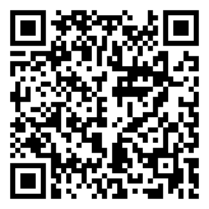 移动端二维码 - 金中环精装一房出租，装修自住，业主换房急租 - 南昌分类信息 - 南昌28生活网 nc.28life.com