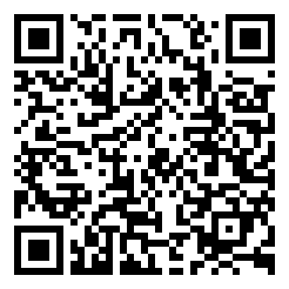 移动端二维码 - 怡园路，洪城比华利，真实房源，本人实拍图片，随时看房拎包入住 - 南昌分类信息 - 南昌28生活网 nc.28life.com