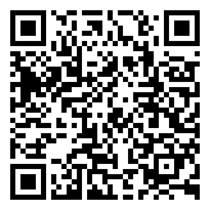 移动端二维码 - 精装修标准两室一厅 靠近地铁商场 年底抄底急租！ - 南昌分类信息 - 南昌28生活网 nc.28life.com