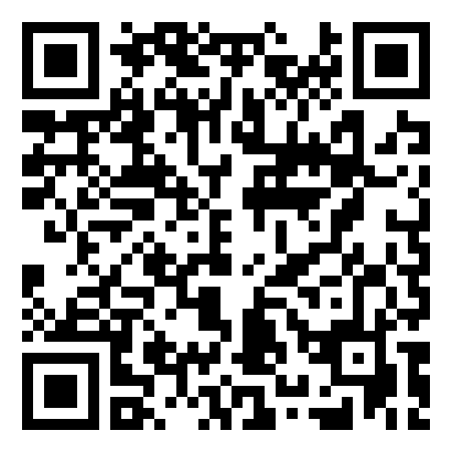 移动端二维码 - 一号线地铁大厦站旁精装两室两厅家具家电齐全急出租！ - 南昌分类信息 - 南昌28生活网 nc.28life.com