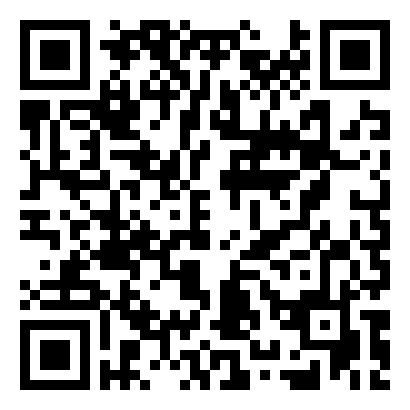 移动端二维码 - 名门世家二期精装1房 交通方便 干净整洁 家电齐全 可拎包入 - 南昌分类信息 - 南昌28生活网 nc.28life.com