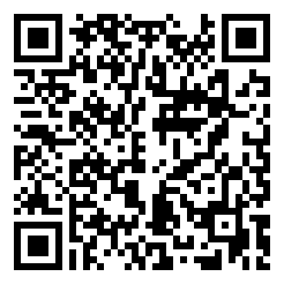 移动端二维码 - 地铁二号线旁 交通便利 精装一房 房东急租 - 南昌分类信息 - 南昌28生活网 nc.28life.com