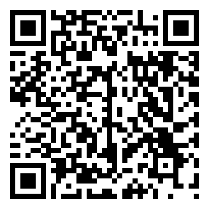 移动端二维码 - 高新区 新城吾悦广场旁 拎包入住房源 交通方便哦 - 南昌分类信息 - 南昌28生活网 nc.28life.com