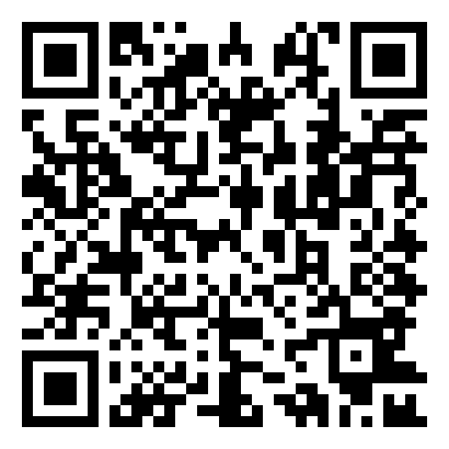 移动端二维码 - 奥克斯精装两房出租 前后双阳台 家具齐全 拎包入住 - 南昌分类信息 - 南昌28生活网 nc.28life.com