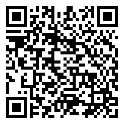 移动端二维码 - 名门世家二期精装1房 交通方便 干净整洁 家电齐全 可拎包入 - 南昌分类信息 - 南昌28生活网 nc.28life.com