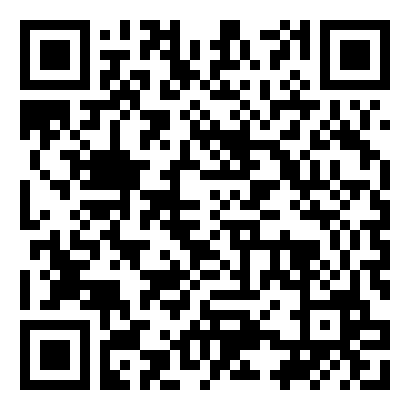 移动端二维码 - 名门世家二期 治安好 红谷滩中心地带 出入方便 拎包入住 - 南昌分类信息 - 南昌28生活网 nc.28life.com