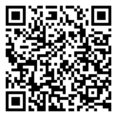移动端二维码 - 红谷滩国际金融中心 可办公居家 精装修 生活便利 - 南昌分类信息 - 南昌28生活网 nc.28life.com