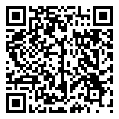 移动端二维码 - 秋水广场市政府旁正规豪装住家四方 温馨舒适 全线江景 - 南昌分类信息 - 南昌28生活网 nc.28life.com