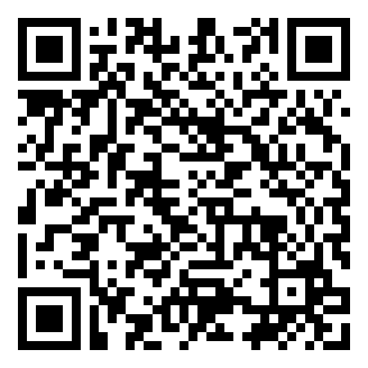 移动端二维码 - 国金滨江 1室 1厅 1卫 46平方 1300元 - 南昌分类信息 - 南昌28生活网 nc.28life.com