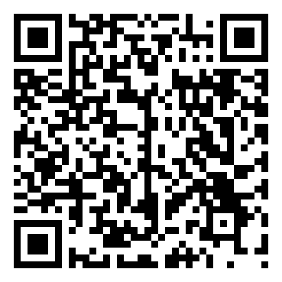 移动端二维码 - 孺子西路国会天上人间滕王阁大酒店附近精装两房 - 南昌分类信息 - 南昌28生活网 nc.28life.com