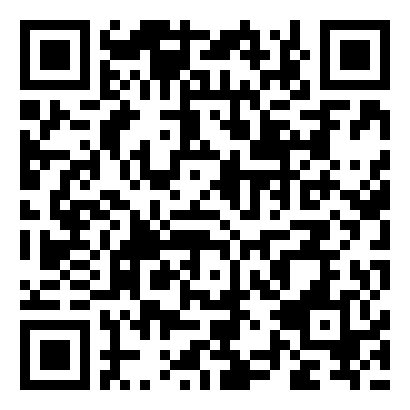 移动端二维码 - 洪城大市场仁爱医院中医药大学附近精装三房两卫全带出 - 南昌分类信息 - 南昌28生活网 nc.28life.com