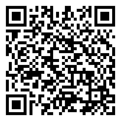 移动端二维码 - 红谷十二庭欧尚国际公馆43平方精装修家电全带1800押二付一 - 南昌分类信息 - 南昌28生活网 nc.28life.com