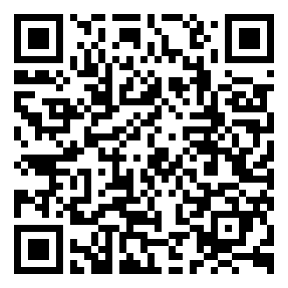 移动端二维码 - 红谷凯旋对面汇和家园2房 通透舒适 赣江江畔 拎包入住 - 南昌分类信息 - 南昌28生活网 nc.28life.com