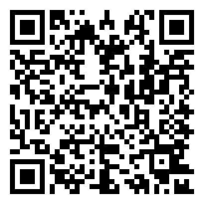 移动端二维码 - 红谷凯旋对面汇和家园 温馨装修两房 家具家电全新 配套齐全 - 南昌分类信息 - 南昌28生活网 nc.28life.com