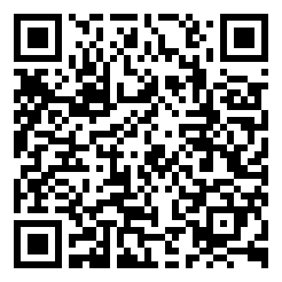 移动端二维码 - 秋水广场世茂广场 凯旋精装2房 家电全新独卫双阳台 拎包入住 - 南昌分类信息 - 南昌28生活网 nc.28life.com
