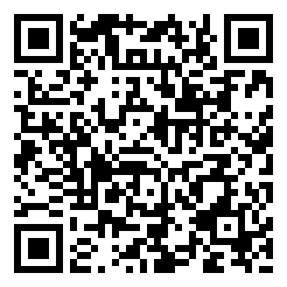 移动端二维码 - 秋水广场世茂广场 凯旋精装2房 家电全新独卫双阳台 拎包入住 - 南昌分类信息 - 南昌28生活网 nc.28life.com