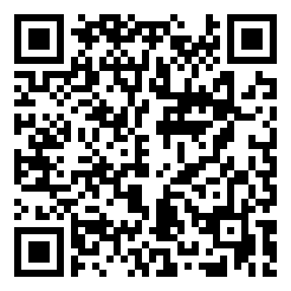 移动端二维码 - 秋水广场世茂广场 凯旋精装2房 家电全新独卫双阳台 拎包入住 - 南昌分类信息 - 南昌28生活网 nc.28life.com