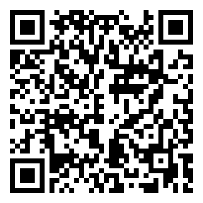 移动端二维码 - 秋水广场万达附近 江信豪装loft朝南1房 带阳台 拎包入住 - 南昌分类信息 - 南昌28生活网 nc.28life.com