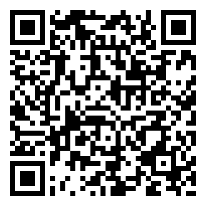 移动端二维码 - 秋水广场世茂广场 凯旋精装2房 家电全新独卫双阳台 拎包入住 - 南昌分类信息 - 南昌28生活网 nc.28life.com