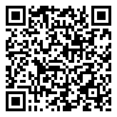 移动端二维码 - 秋水广场万达附近 江信豪装loft朝南1房 带阳台 拎包入住 - 南昌分类信息 - 南昌28生活网 nc.28life.com