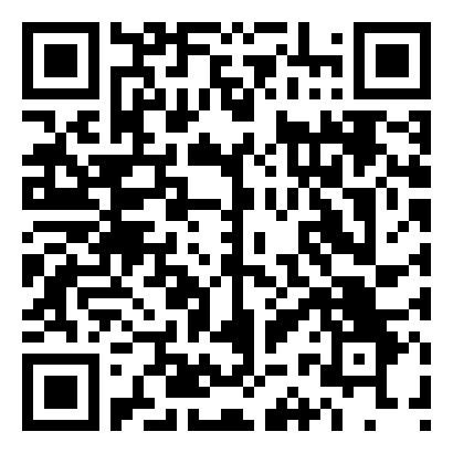 移动端二维码 - 恒大名都精装修房 1250元 拎包入住 随时可看房 - 南昌分类信息 - 南昌28生活网 nc.28life.com