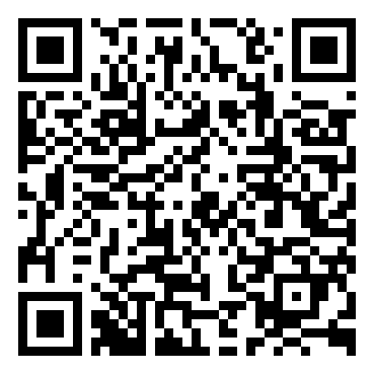 移动端二维码 - 卫东旁 万达广场 精装朝南公寓 房东降价急租 近莱蒙都会 - 南昌分类信息 - 南昌28生活网 nc.28life.com