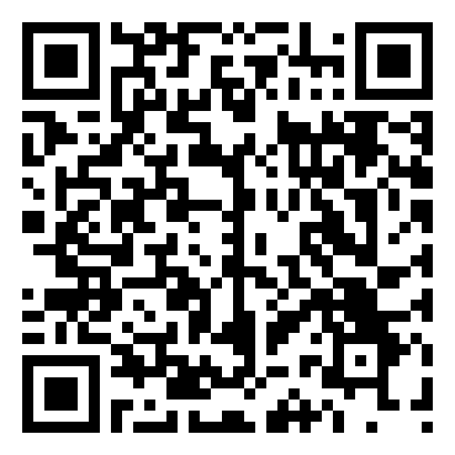 移动端二维码 - 房东短租，世纪中央城，小三房，地铁附近，高档小区，看房方便。 - 南昌分类信息 - 南昌28生活网 nc.28life.com