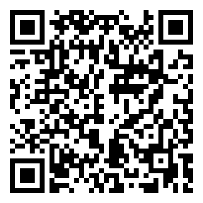 移动端二维码 - 精装三房，拎包入住，地铁附近，看房方便，房东人也好说话。欢迎 - 南昌分类信息 - 南昌28生活网 nc.28life.com