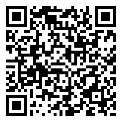 移动端二维码 - 唐宁街 精装公寓 价格便宜 干净清爽 南北透通 拎包直住 - 南昌分类信息 - 南昌28生活网 nc.28life.com