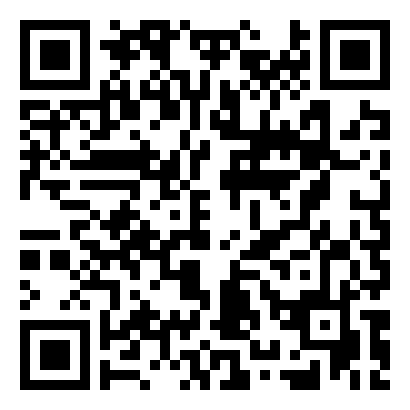 移动端二维码 - 万达广场 A6 座 大户型 55平 家具家电齐全 - 南昌分类信息 - 南昌28生活网 nc.28life.com