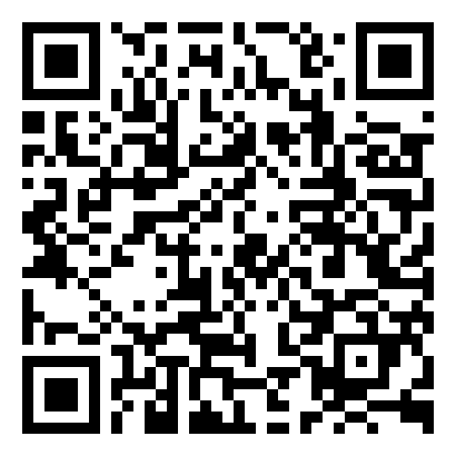 移动端二维码 - 红谷凯旋 豪装大三房 家电家具齐全 看中就能入住 - 南昌分类信息 - 南昌28生活网 nc.28life.com