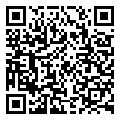 移动端二维码 - 冰点价，红谷滩莱蒙都会，精装带家具拎包入住，仅靠万达广场 - 南昌分类信息 - 南昌28生活网 nc.28life.com