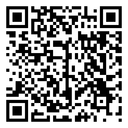 移动端二维码 - 红谷滩万达旁高档小区，真正人车分流，莱蒙都会2房全新真实有效 - 南昌分类信息 - 南昌28生活网 nc.28life.com