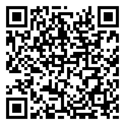 移动端二维码 - 纳米级金刚磨石地坪 - 南昌分类信息 - 南昌28生活网 nc.28life.com