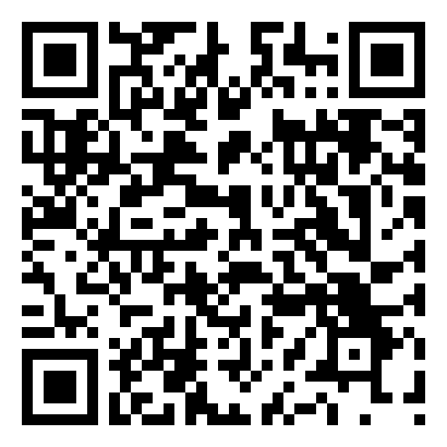 移动端二维码 - 水磨石纹PVC地板 - 南昌分类信息 - 南昌28生活网 nc.28life.com