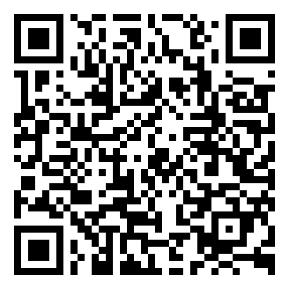 移动端二维码 - 办理建筑资质四不要 - 南昌分类信息 - 南昌28生活网 nc.28life.com
